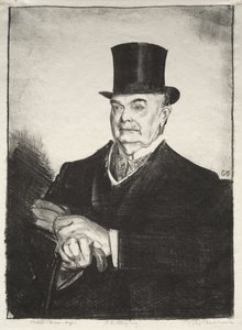 de George Bellows