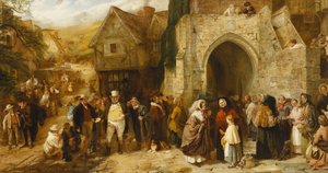 Feira do Estatuto, 1859