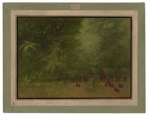  de George Catlin