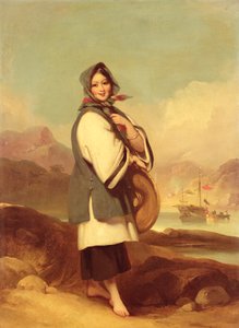 Imagem desconhecida de George Chinnery