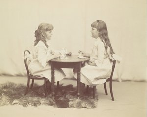Floresta. de George Collins Cox