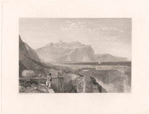 Dover de Shakespeare