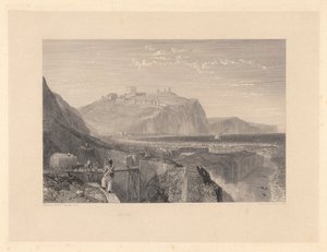 Dover de Shakespeare