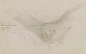 Botzen, Tirol de George Elbert Burr