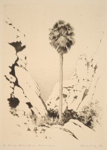  de George Elbert Burr