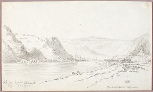 Reno, de Caub de George Elbert Burr