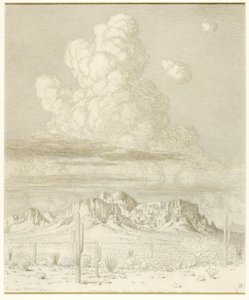  de George Elbert Burr