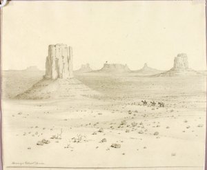  de George Elbert Burr