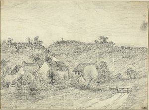Casas de Campo