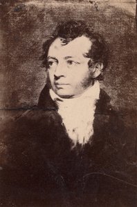 Assunto desconhecido, década de 1860.