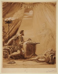  de George Hayter
