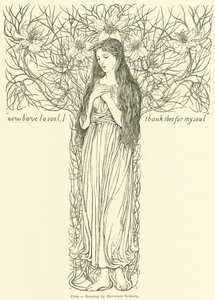 Undine