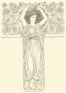 Undine