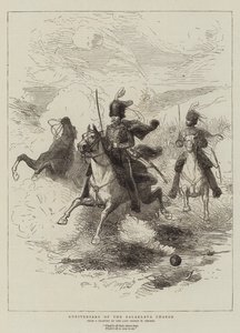 Aniversário da Carga de Balaklava