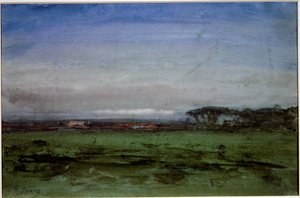  de George Inness