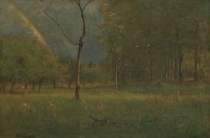  de George Inness