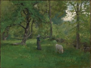  de George Inness