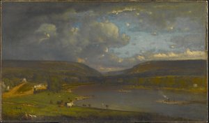  de George Inness