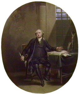 Luís XVI (1754-93 no Templo 1792 - Luís XVI, Rei de França