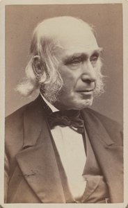  de George Kendall Warren