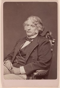 de George Kendall Warren