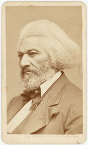  de George Kendall Warren