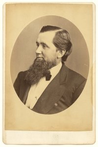  de George Kendall Warren