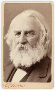  de George Kendall Warren