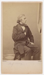  de George Kendall Warren