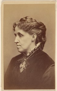  de George Kendall Warren