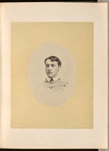 [Retrato de um homem].