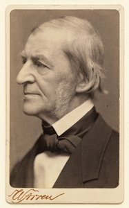  de George Kendall Warren