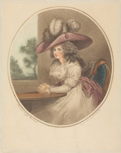  de George Morland