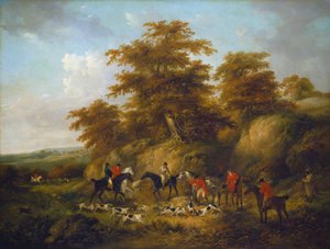  de George Morland