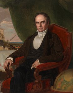  de George Peter Alexander Healy