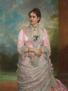  de George Peter Alexander Healy