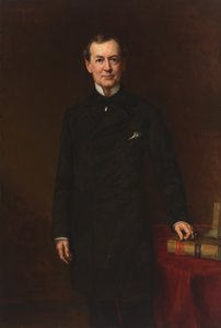 de George Peter Alexander Healy