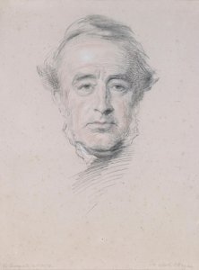 Thomas O
