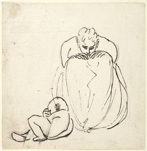  de George Romney