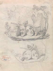  de George Romney