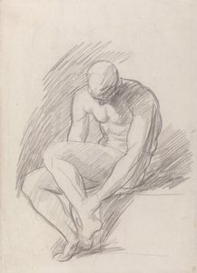  de George Romney
