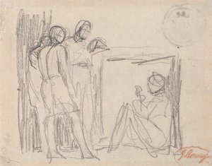  de George Romney
