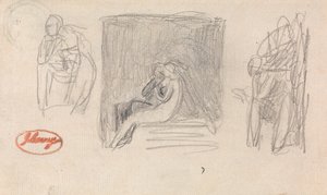  de George Romney