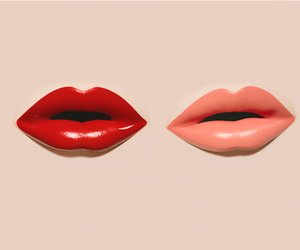 Lip Sync, século XXI (pintura)
