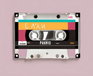 Músicas Vibrantes, século XXI (pintura)