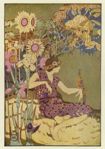 O seu nome é Summer (cor litho)