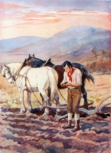  de George Soper