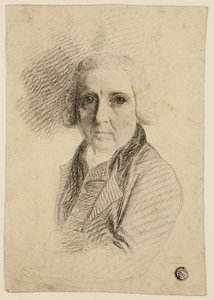 Josiah Wedgwood de George Stubbs