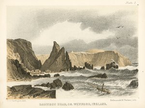 de George Victor Du Noyer