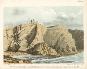  de George Victor Du Noyer